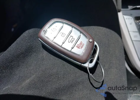 2018 Hyundai Elantra Value Edition from USA, damaged, VIN 5NPD84LF3JH368646